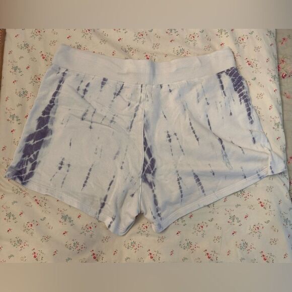 Rails  Women's Robin Short EUC Size M - Picture 6 of 8